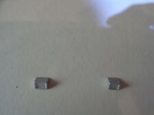 EFE/Corgi Code3 Roofbox Route