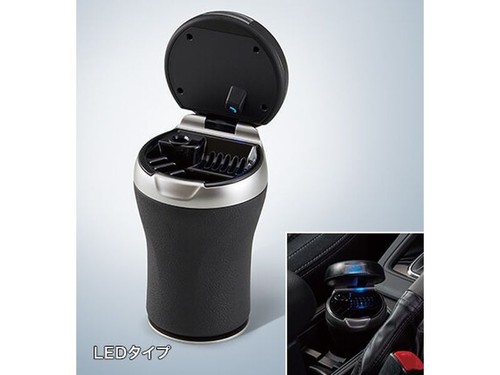 New jdm subaru legacy - [new],