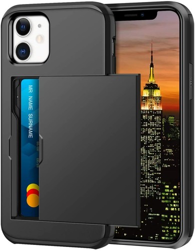 Iphone mini phone - mini,