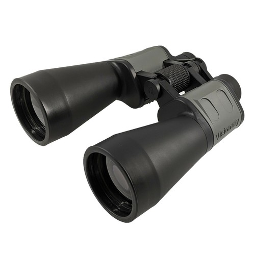 20x60 binoculars visionary - 20x60,