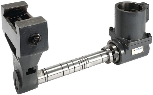 Vertex horizontal milling - vertex,