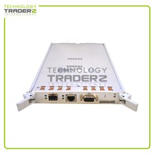 603 4086 apple - xserve, ca1009
