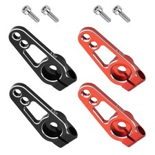 4pk 25T Servo Horn Arm