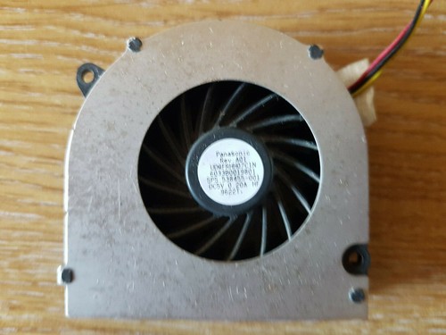 Compaq 610 615 - hp, laptop