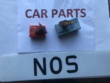 BEDFORD MIDI VAN 2.0,RASCAL