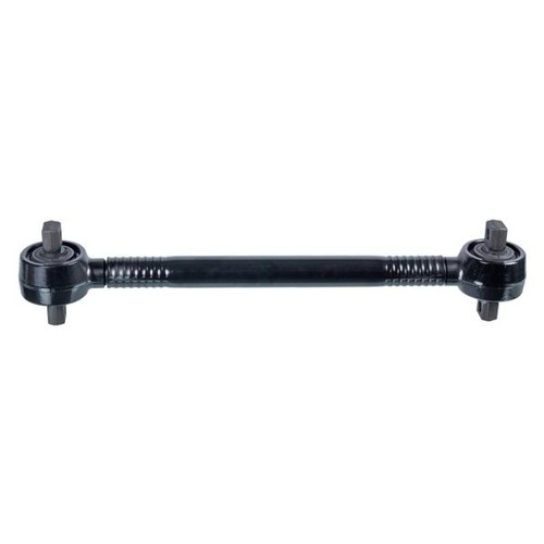Fits febi fe35652 - fits, track