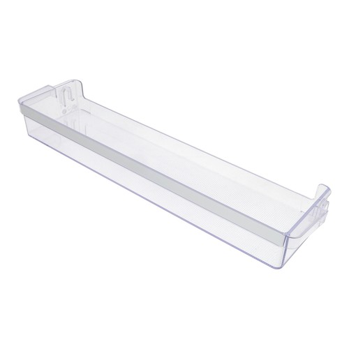 Neff fridge freezer - fridge, &