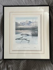 Geoffrey Cowton Limited