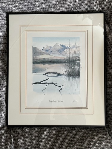Geoffrey cowton limited - cowton,