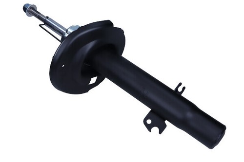 0708 maxgear shock absorber - maxgear,