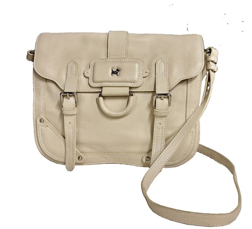 Radley bnwot genuine - ⭐️radley,