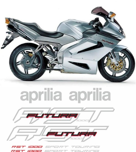 Stickers compatible with