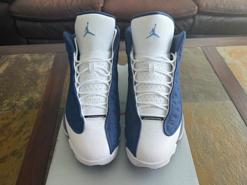 Nike air jordan - jordan, xiii