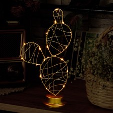  Tabletop Lamp Desktop Light