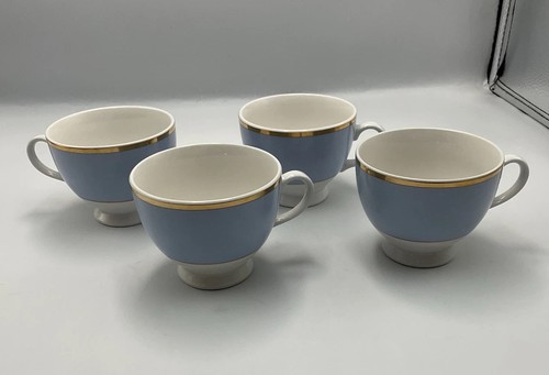 Royal doulton 2004rd - royal,