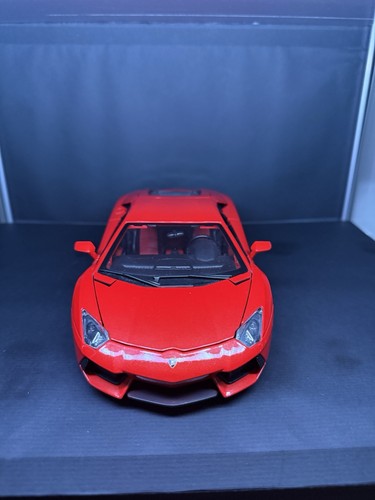 Lamborghini aventador lp700 - aventador, lp700-4