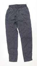 Next Men’s Grey Jogger