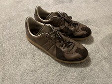 Adidas originals BW Army shoes