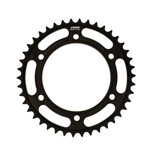 Pbr rear sprocket for ktm - pbr, 1390