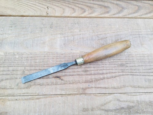 Antique i sorby mr - sorby,