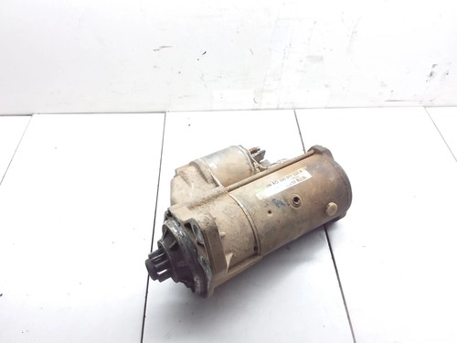 Caddy furgon 9k9a - vw,