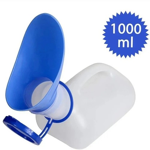 Urine bottle for men women - urine, &