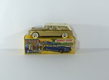 1/43 Dinky Toys Norev 539