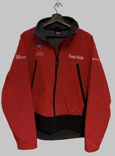 Ducati corse official - corse,