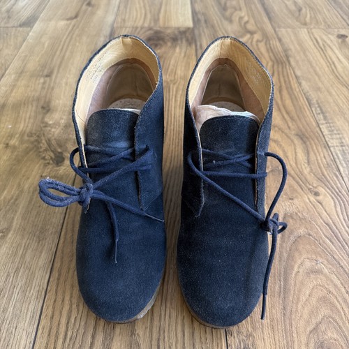 Clarks originals women - clarks,