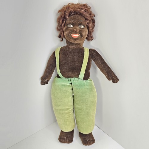 Norah wellings marked foot - norah,