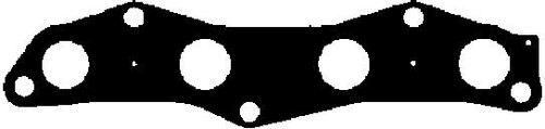 026378p corteco gasket - 026378p,