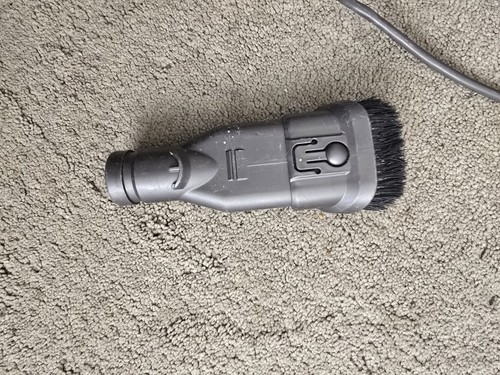 Dyson big ball dc75 cinetic - dyson,