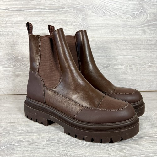Rocket dog boots womens brown - boots,