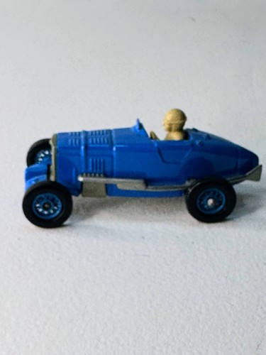 Lledo kellogg s 1992 - kellogg's,