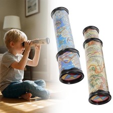 Science Developmental Classic