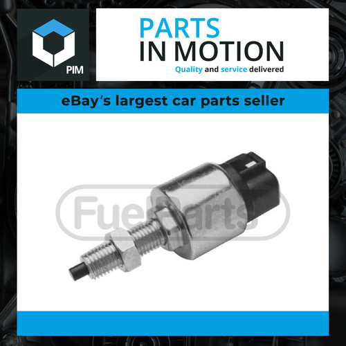 Brake light switch - brake,