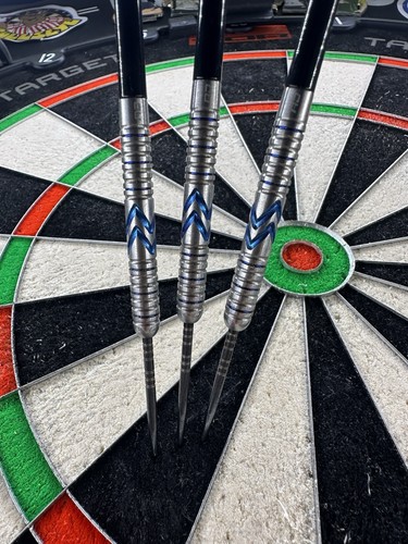 Red dragon gerwyn price - gerwyn,