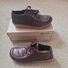 Clarks Funny Dream Ladies