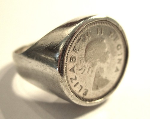 Sterling silver south africa - sterling,