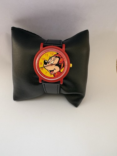 Mickey mouse vintage limited - vintage,
