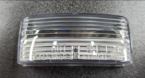 Genuine honda acty - genuine, van