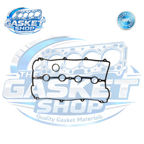 Rocker cam cover - rocker, mx5