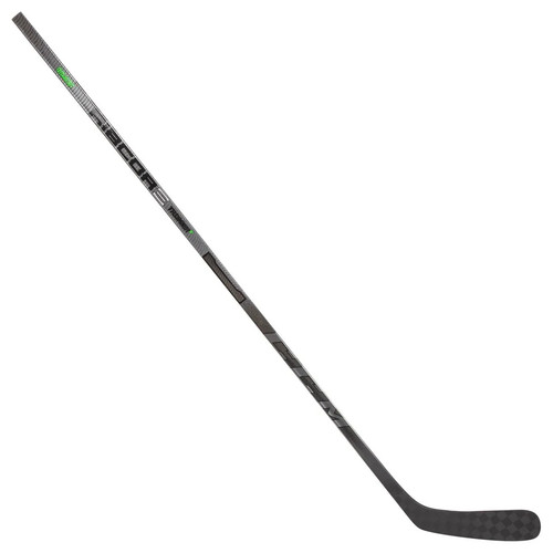 Ccm ribcor trigger junior - trigger,
