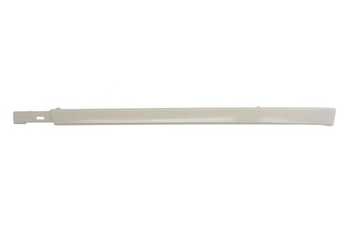 Fits peugeot 306 break - fits,