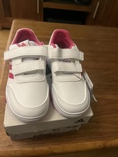 Adidas Infants' Trainers