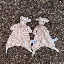 M&S Marks and Spencer Giraffe