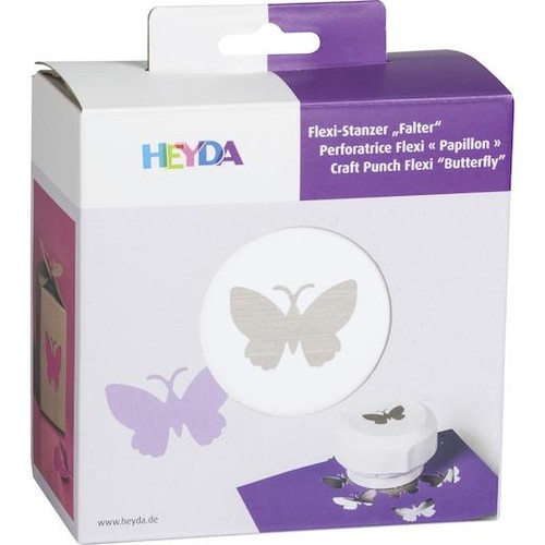Heyda all over the - heyda,