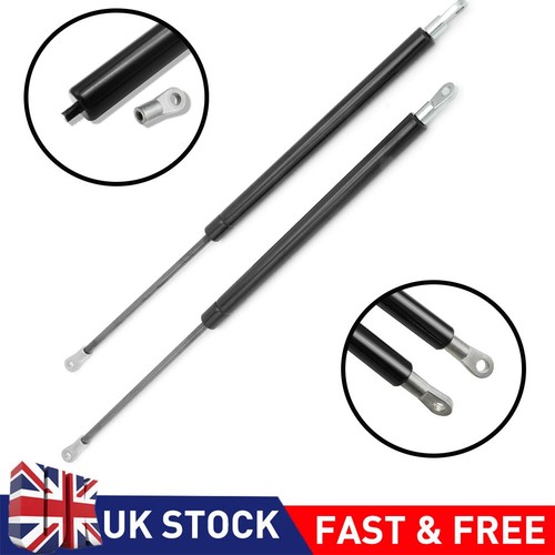 For jaguar xjsc 1976 1991 - 2x,