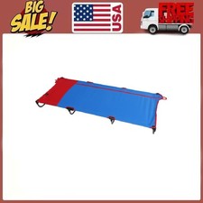 Ozark Trail Zipper Cot for