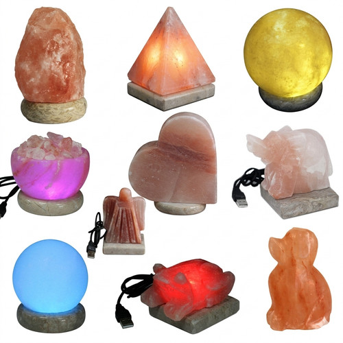 100 natural usb - natural,